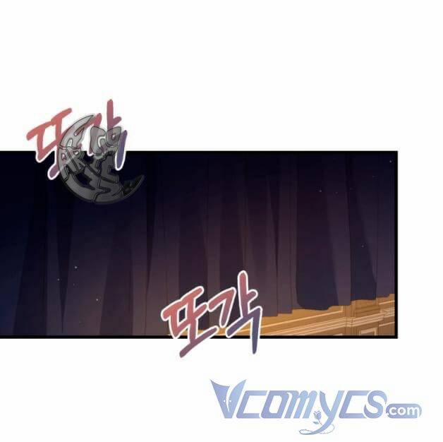 Cái Giá Khi Huỷ Hôn. 25 trang 54