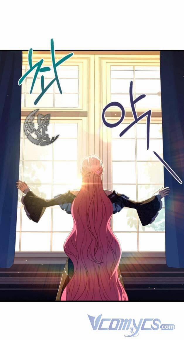 Cái Giá Khi Huỷ Hôn. 25 trang 55