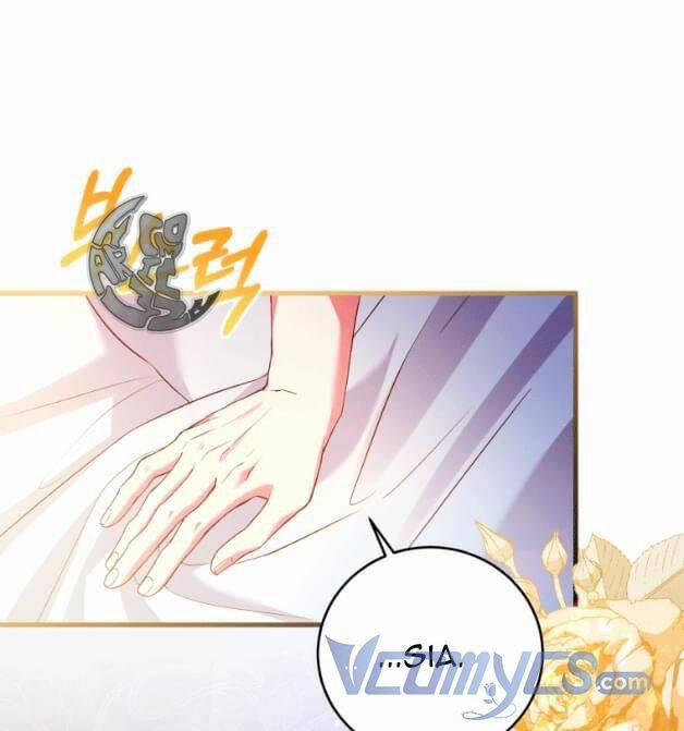 Cái Giá Khi Huỷ Hôn. 25 trang 58