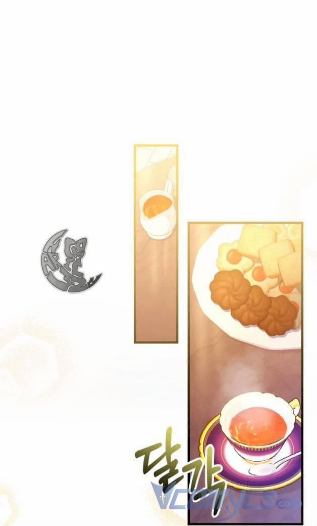 Cái Giá Khi Huỷ Hôn. 25 trang 66