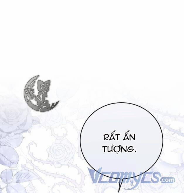 Cái Giá Khi Huỷ Hôn. 25 trang 68