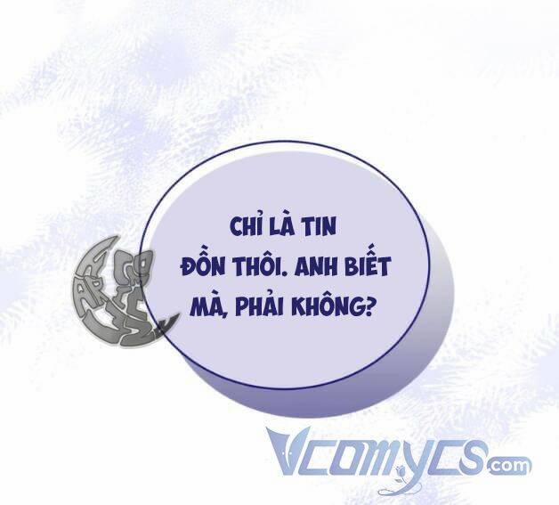 Cái Giá Khi Huỷ Hôn. 25 trang 7