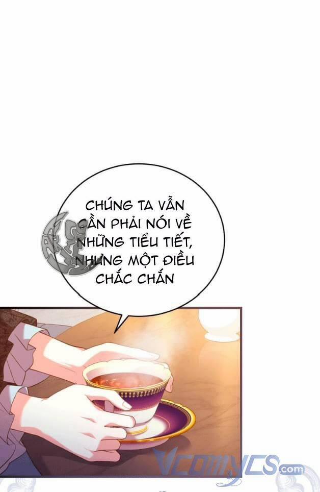 Cái Giá Khi Huỷ Hôn. 25 trang 78