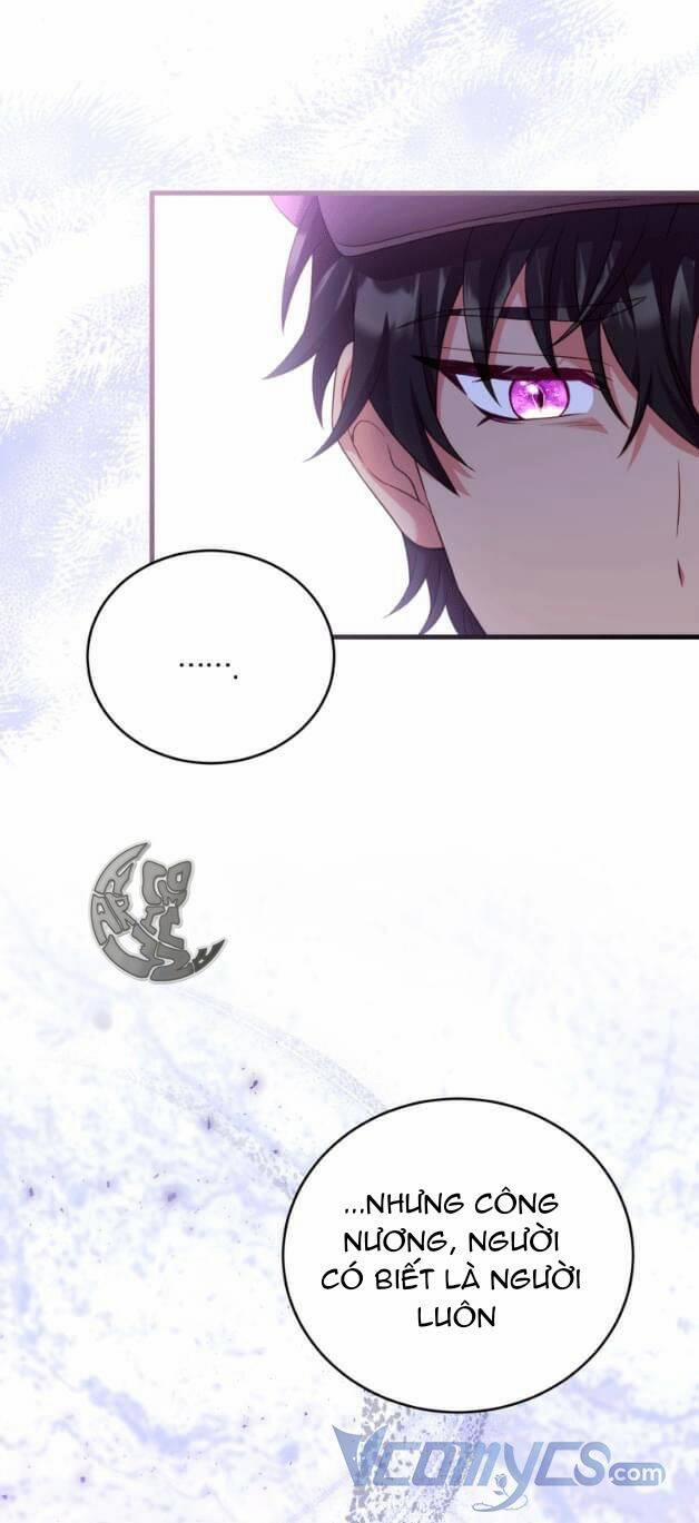 Cái Giá Khi Huỷ Hôn. 25 trang 8