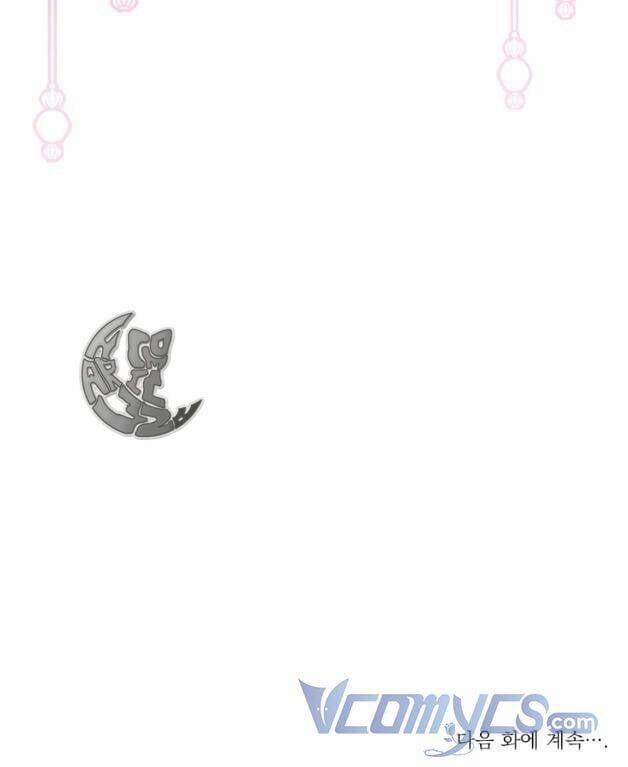 Cái Giá Khi Huỷ Hôn. 25 trang 81