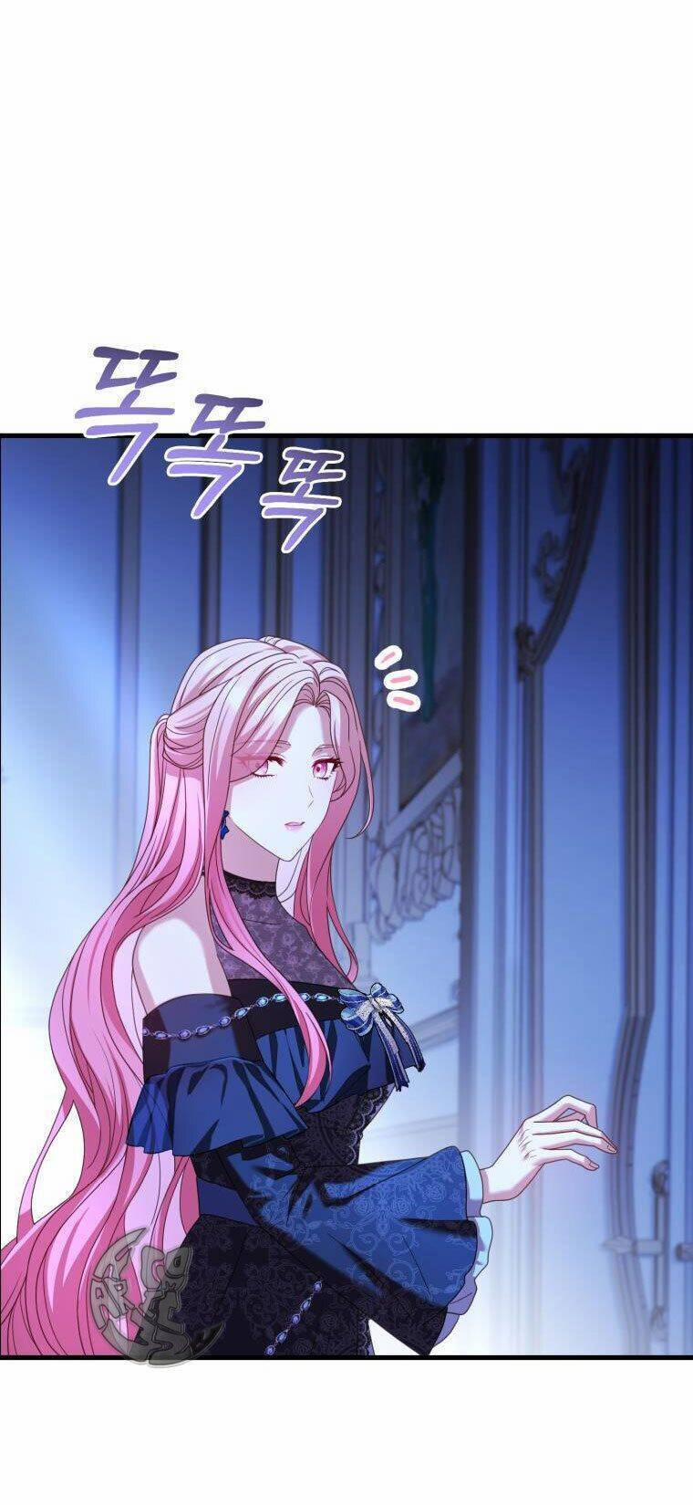 Cái Giá Khi Huỷ Hôn. 27 trang 12