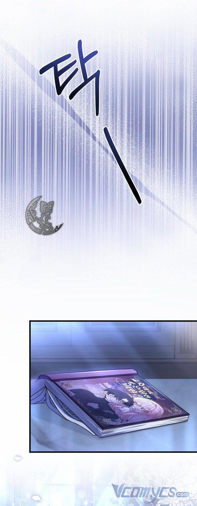 Cái Giá Khi Huỷ Hôn. 27 trang 24