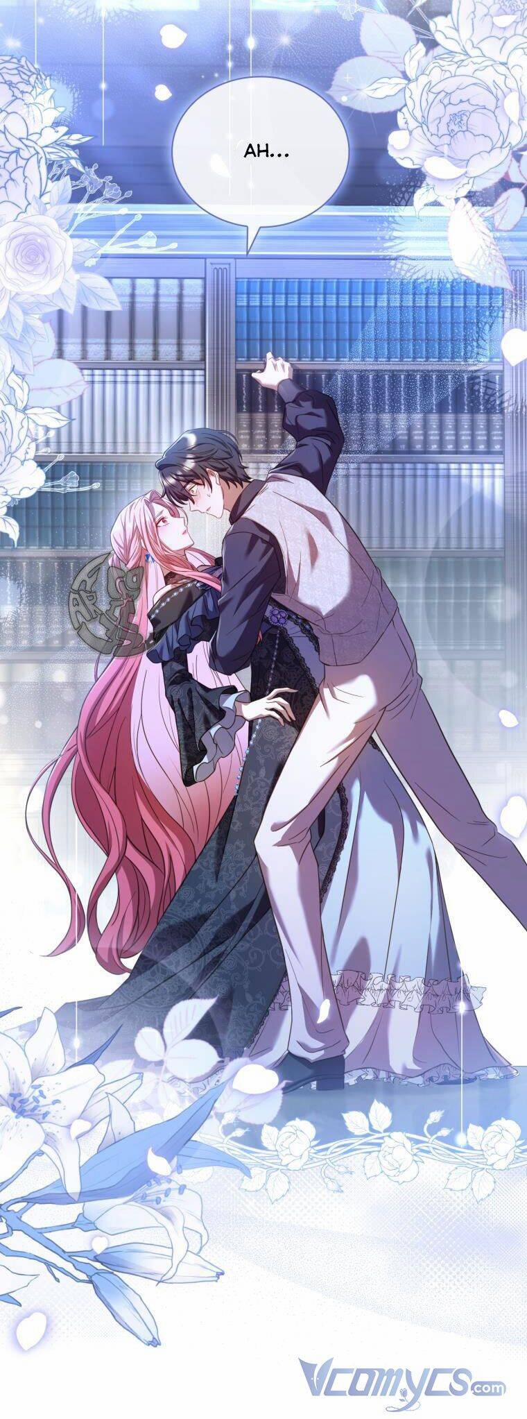 Cái Giá Khi Huỷ Hôn. 27 trang 25