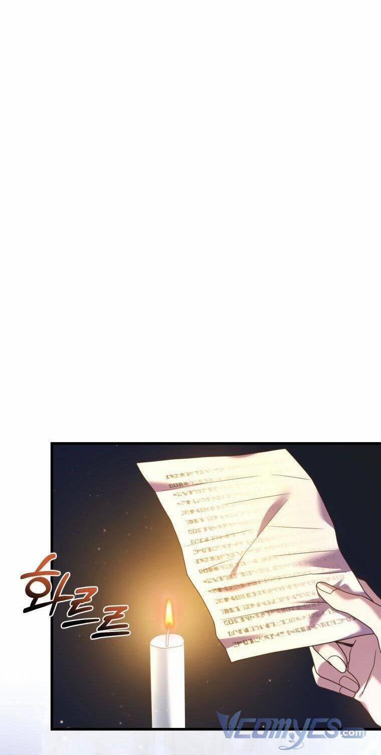 Cái Giá Khi Huỷ Hôn. 27 trang 33