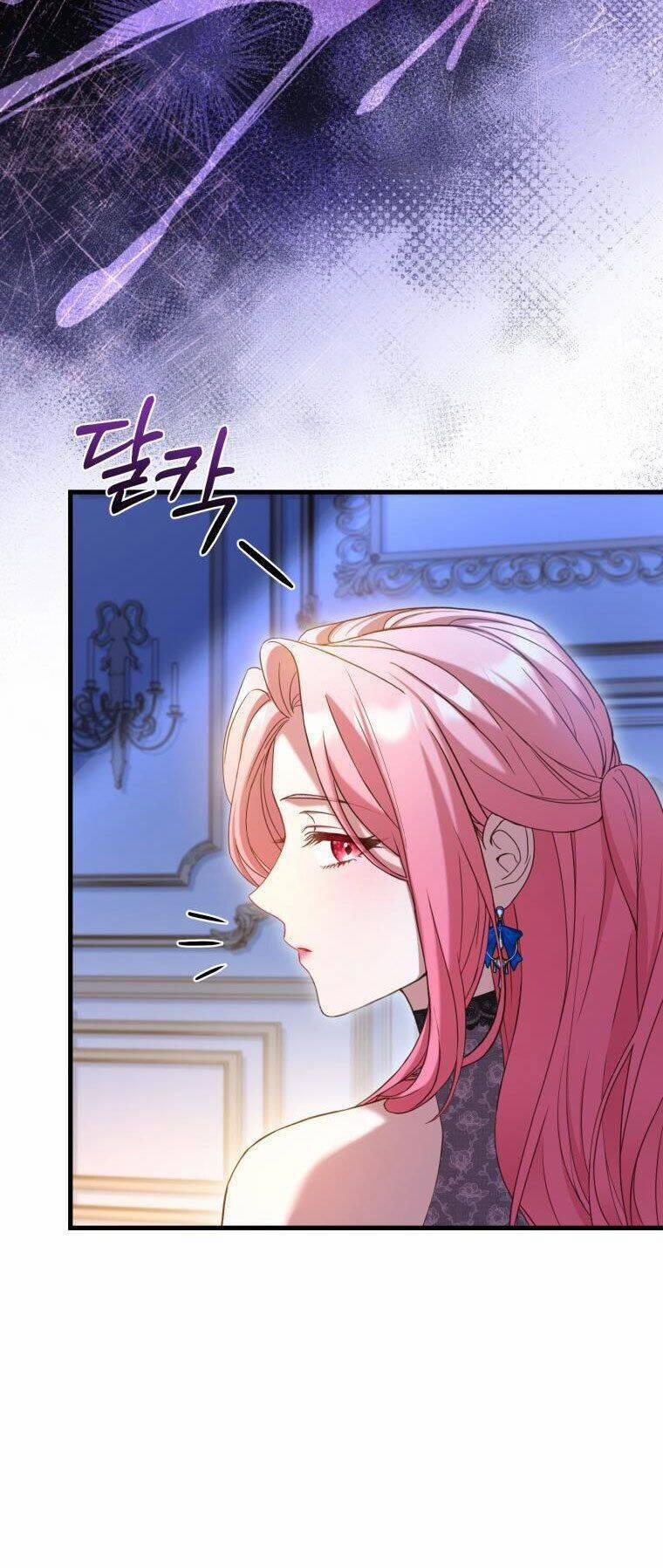 Cái Giá Khi Huỷ Hôn. 27 trang 42