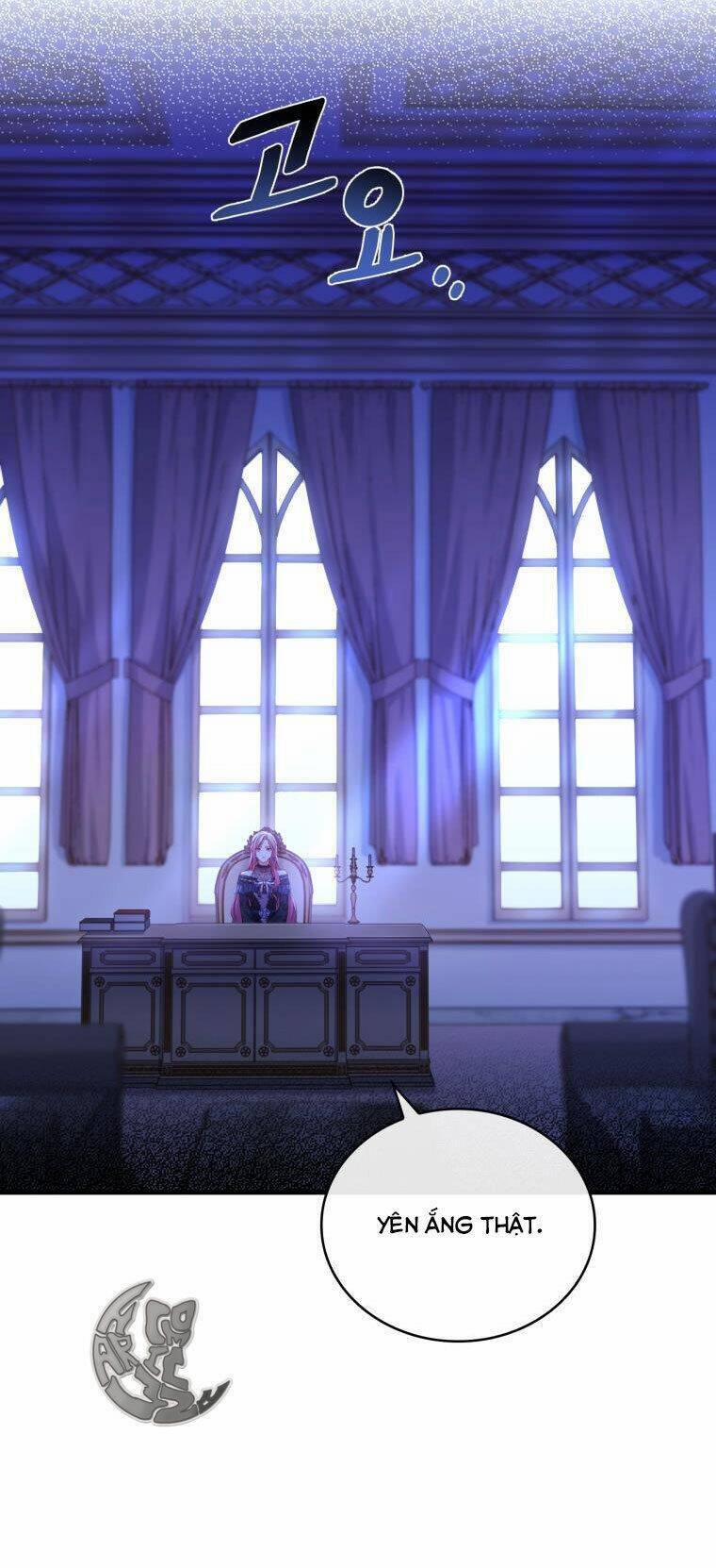 Cái Giá Khi Huỷ Hôn. 27 trang 6