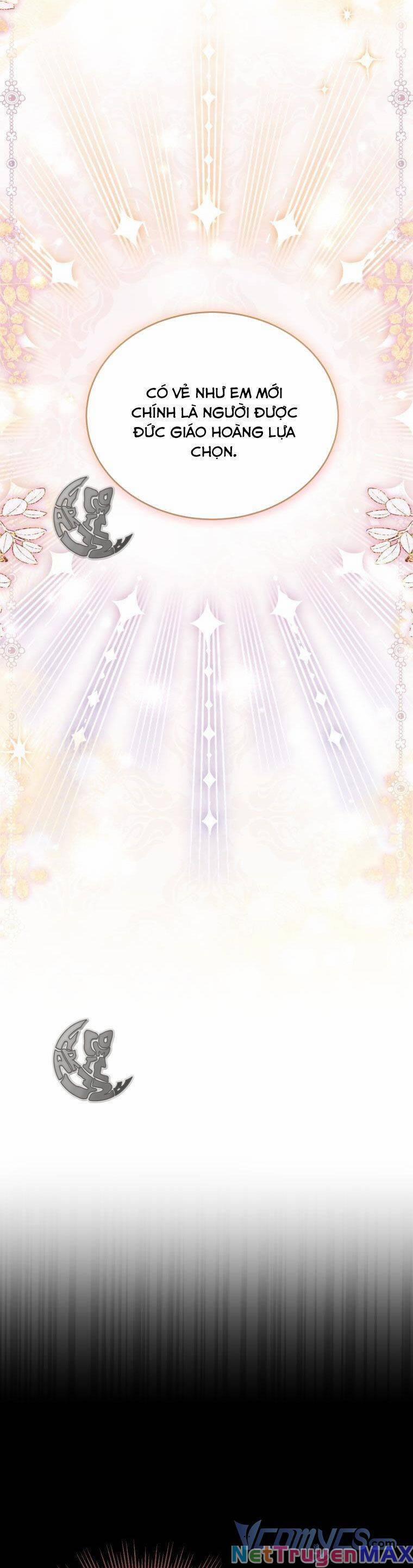 Cái Giá Khi Huỷ Hôn. 28 trang 17