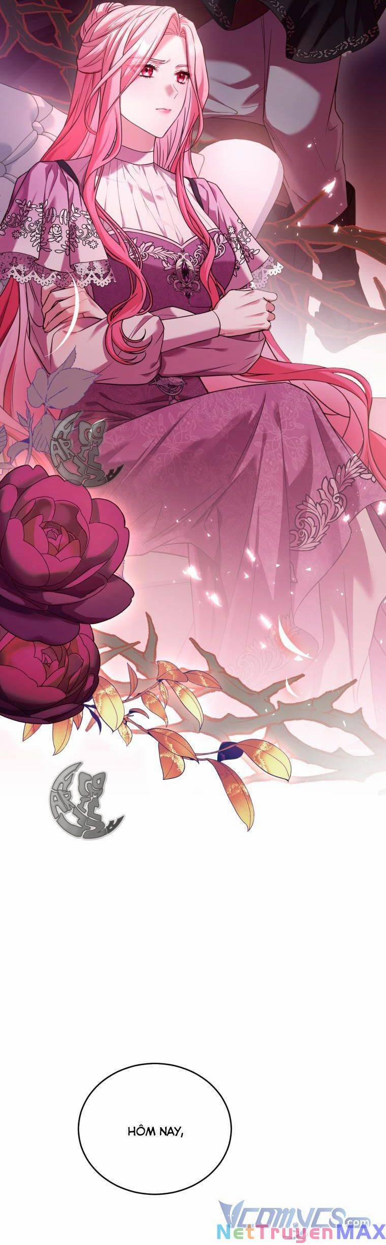 Cái Giá Khi Huỷ Hôn. 28 trang 2