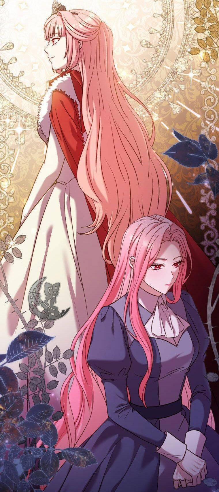 Cái Giá Khi Huỷ Hôn. 28 trang 25