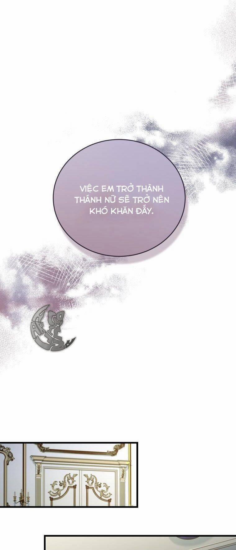 Cái Giá Khi Huỷ Hôn. 28 trang 29