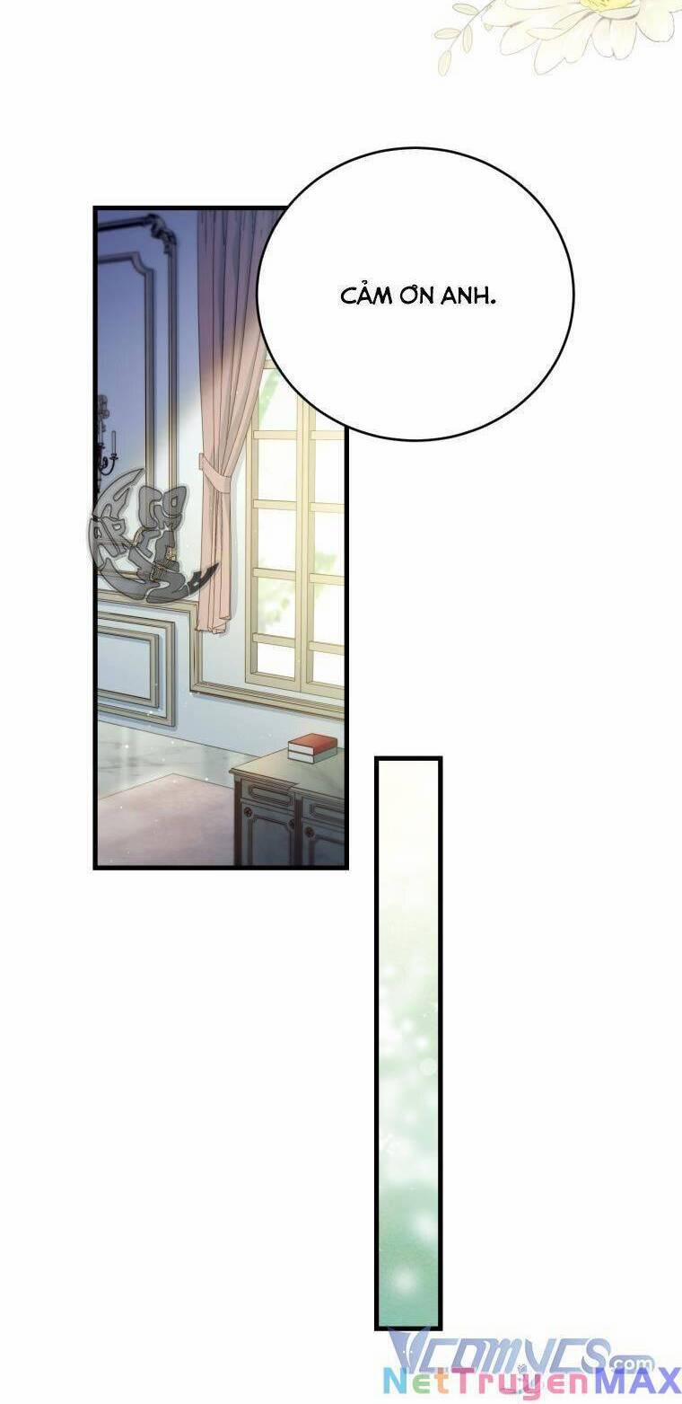 Cái Giá Khi Huỷ Hôn. 28 trang 35