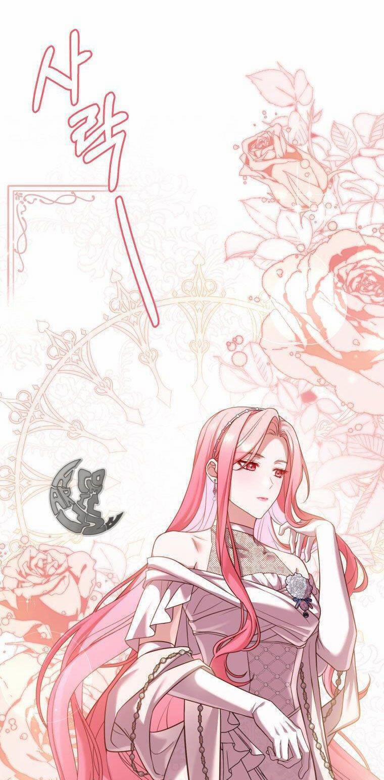 Cái Giá Khi Huỷ Hôn. 28 trang 36