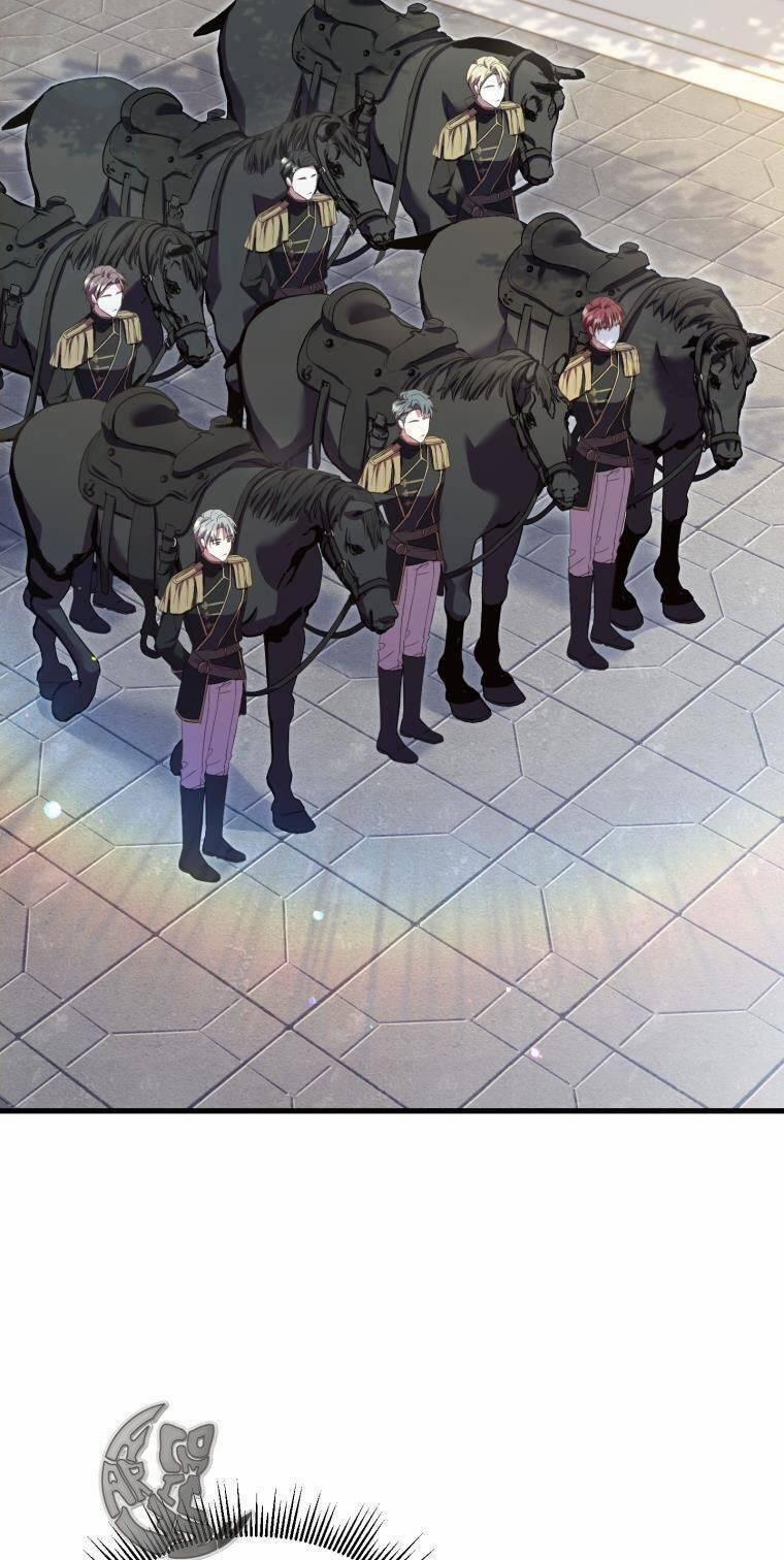 Cái Giá Khi Huỷ Hôn. 28 trang 53