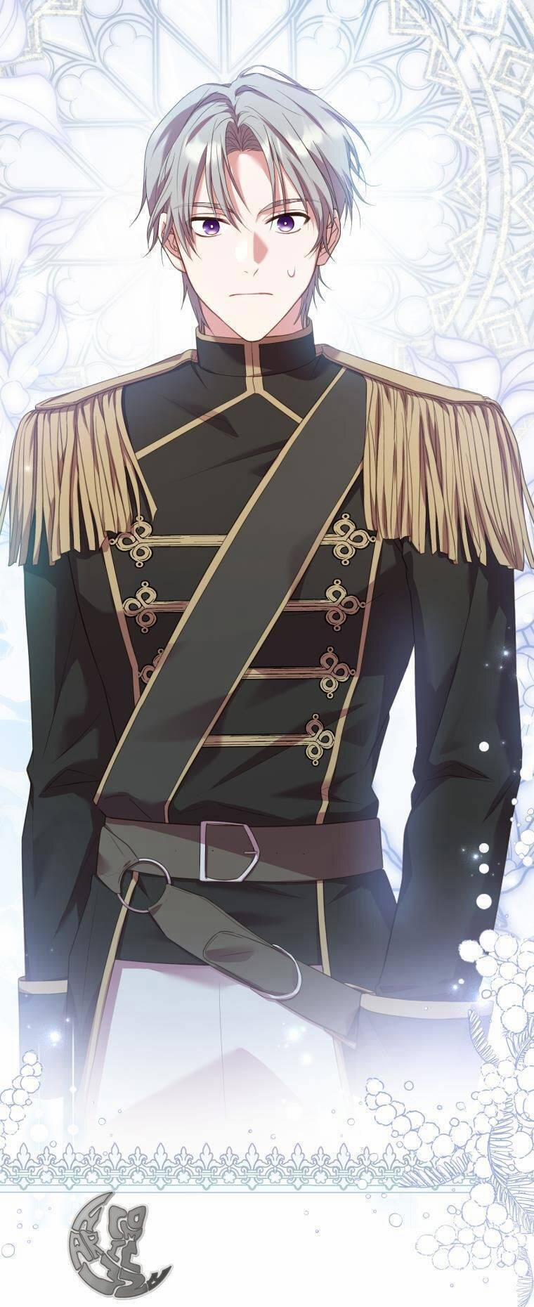 Cái Giá Khi Huỷ Hôn. 28 trang 63