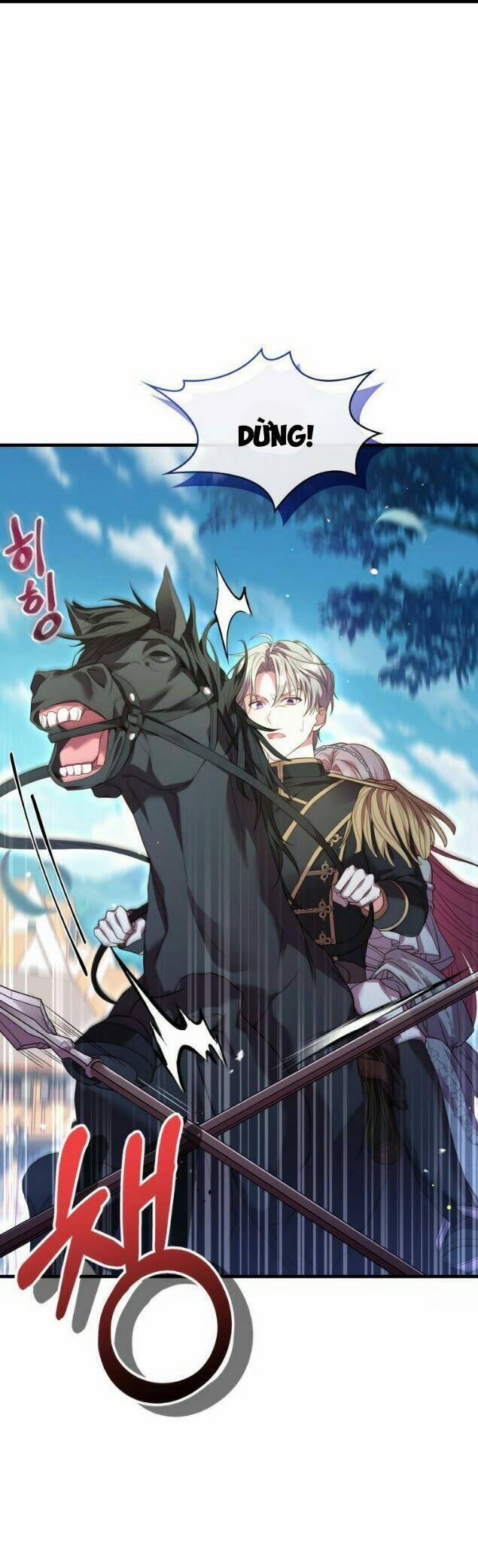 Cái Giá Khi Huỷ Hôn. 29 trang 17