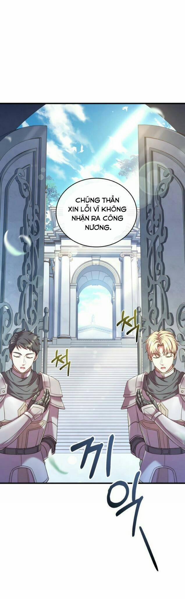 Cái Giá Khi Huỷ Hôn. 29 trang 20