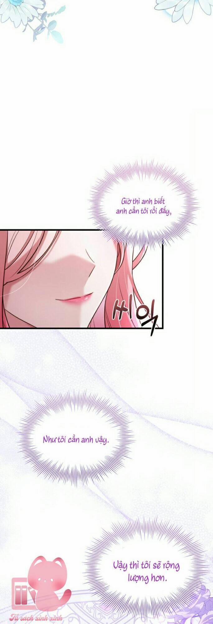 Cái Giá Khi Huỷ Hôn. 29 trang 46