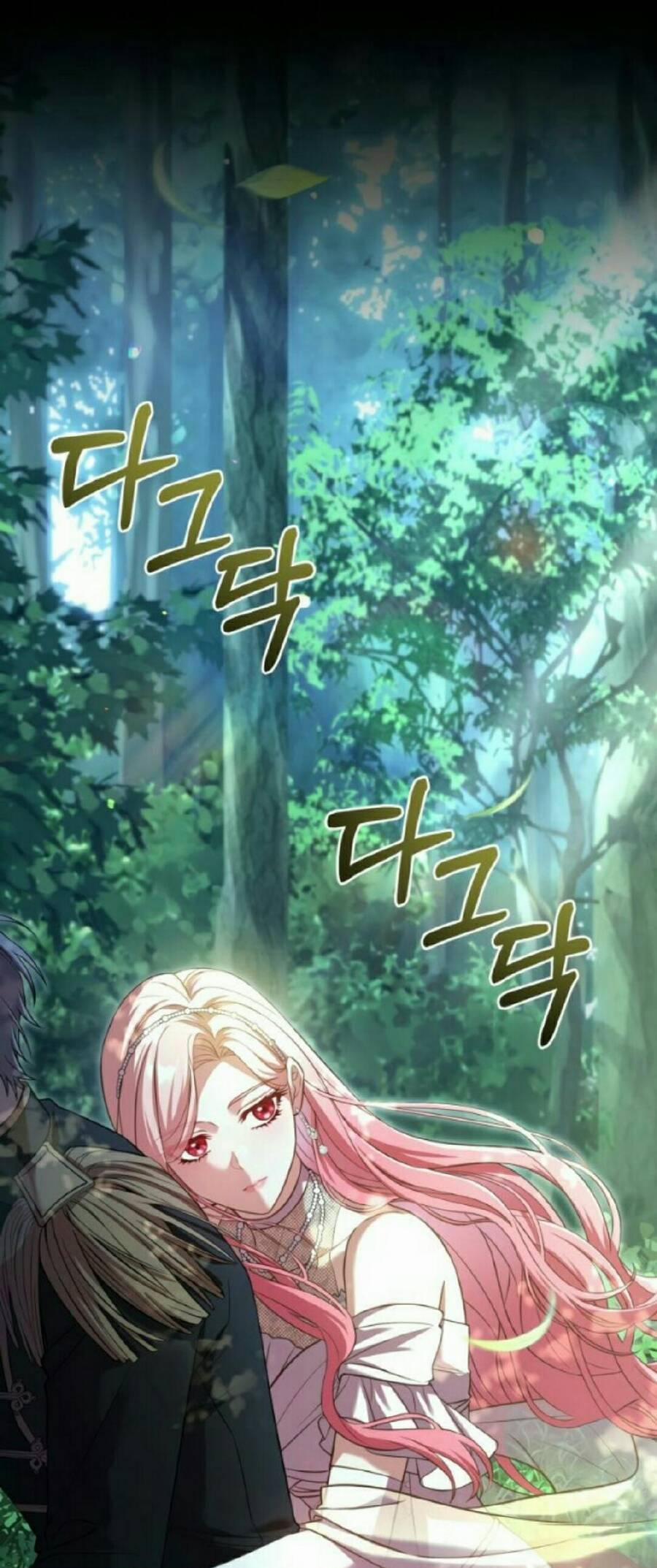 Cái Giá Khi Huỷ Hôn. 29 trang 5