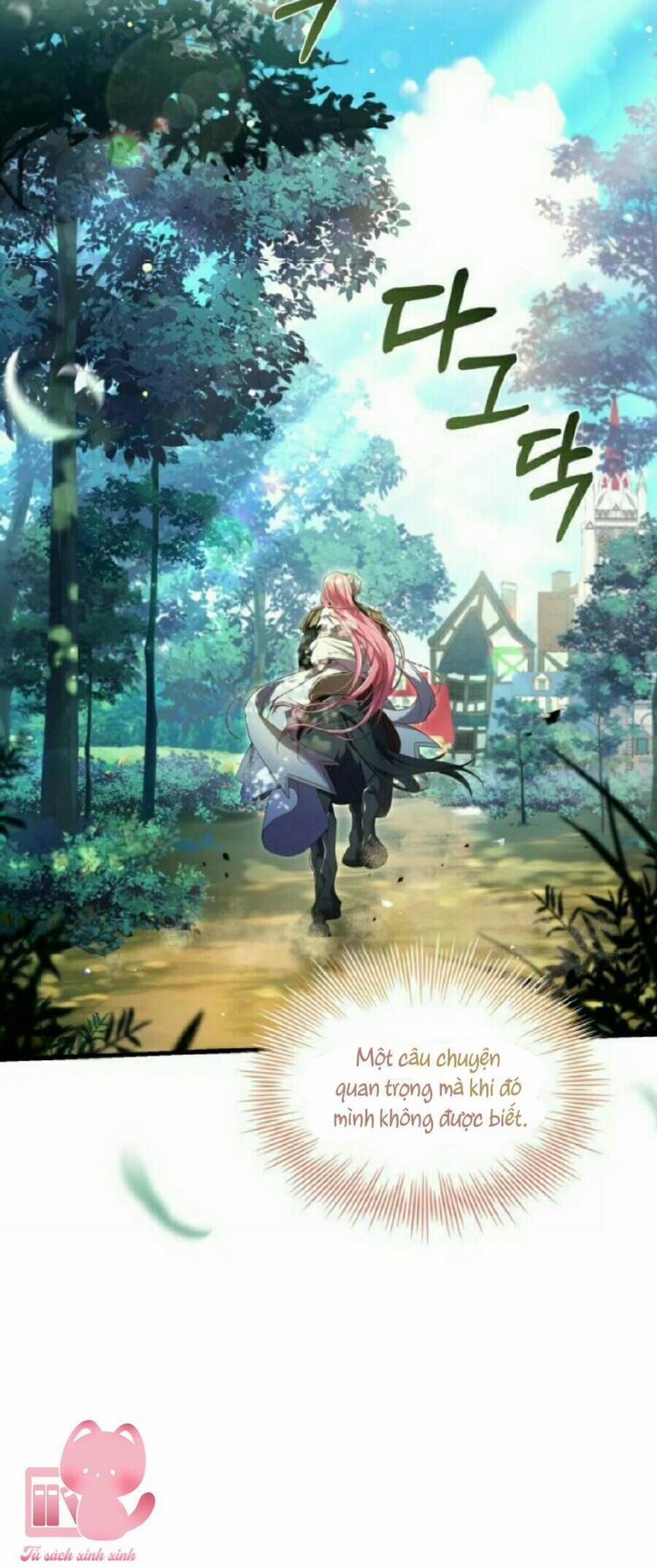 Cái Giá Khi Huỷ Hôn. 29 trang 7