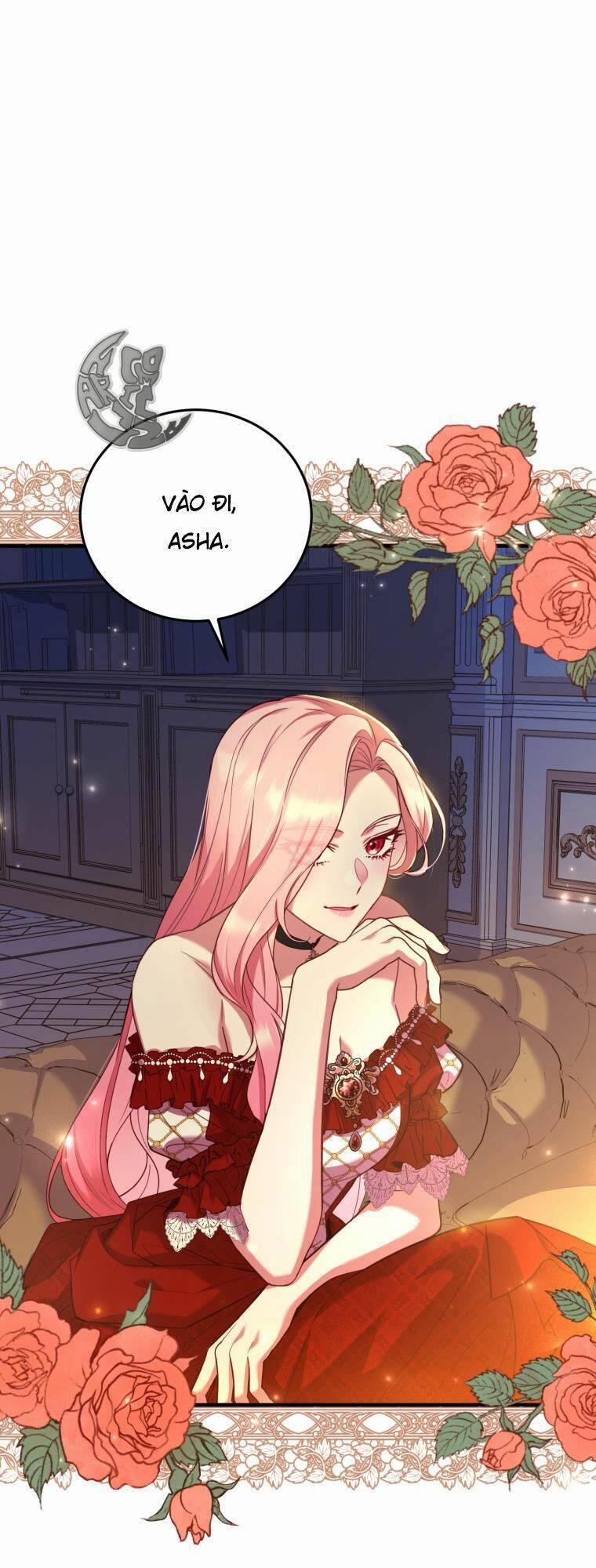 Cái Giá Khi Huỷ Hôn. 3 trang 0