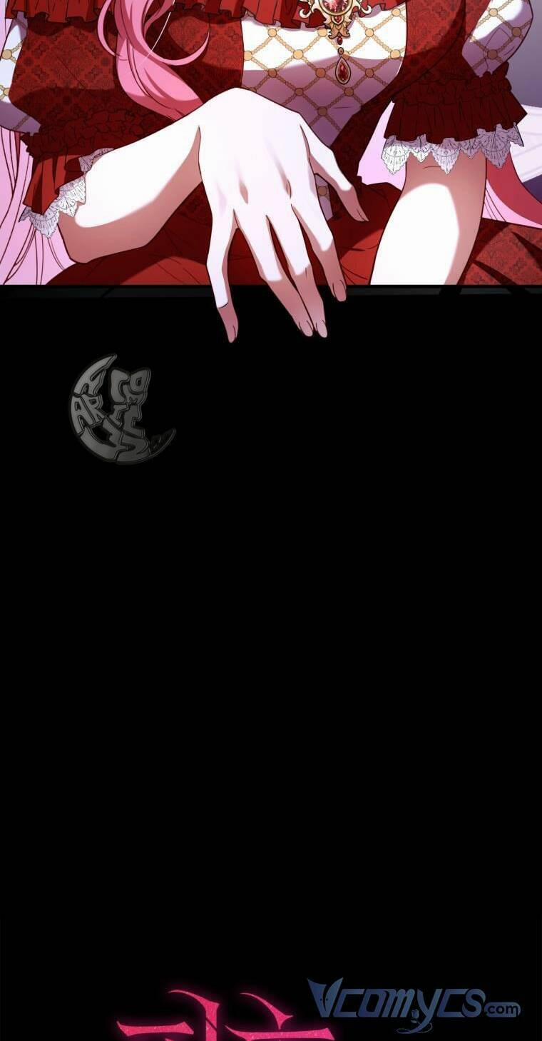 Cái Giá Khi Huỷ Hôn. 3 trang 10