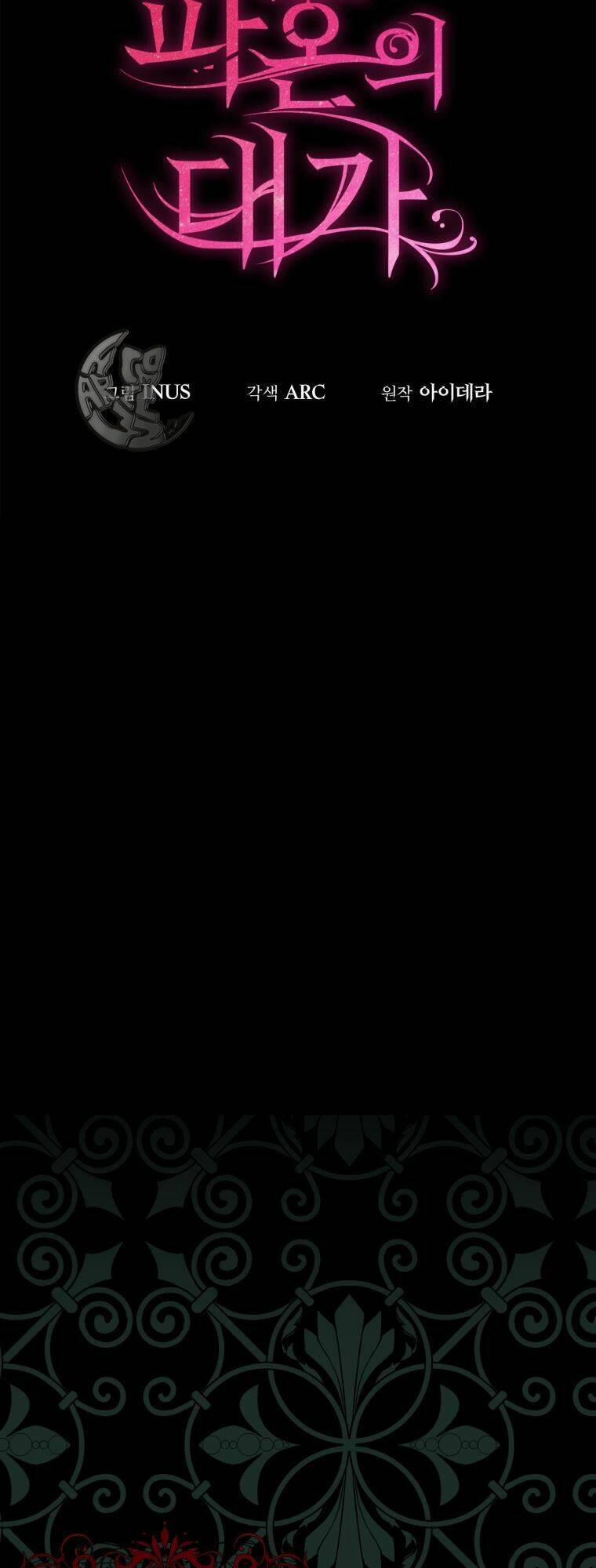 Cái Giá Khi Huỷ Hôn. 3 trang 11