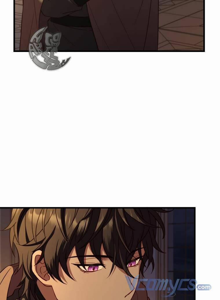 Cái Giá Khi Huỷ Hôn. 3 trang 21