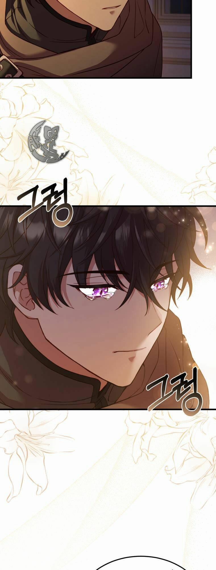 Cái Giá Khi Huỷ Hôn. 3 trang 22