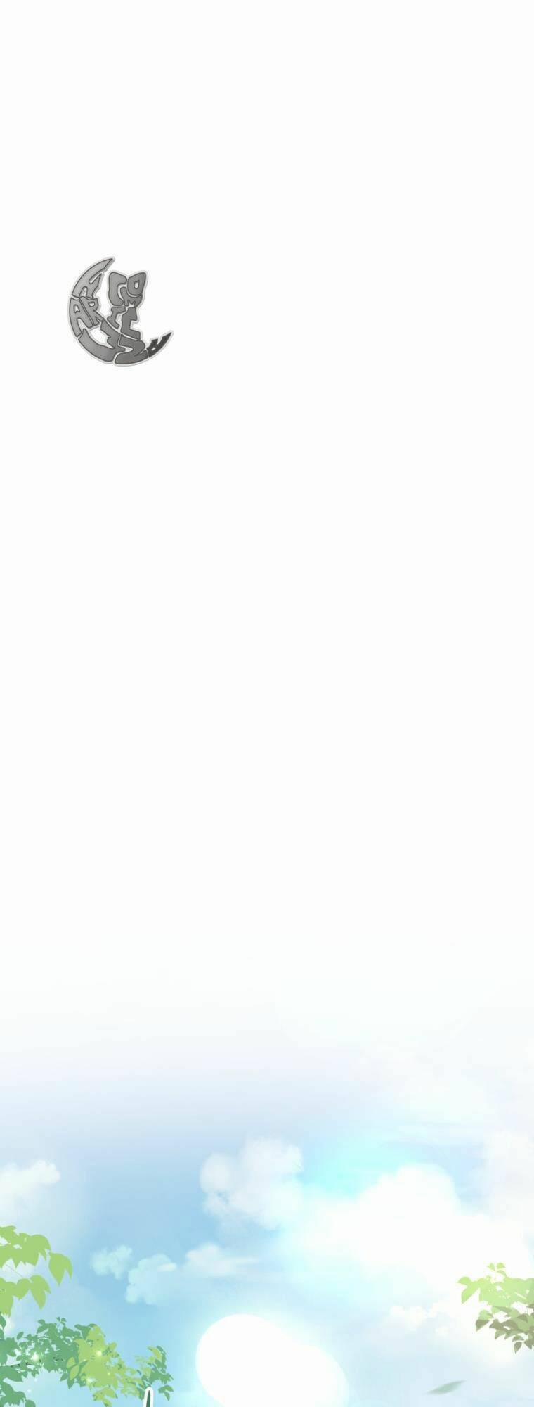 Cái Giá Khi Huỷ Hôn. 3 trang 29