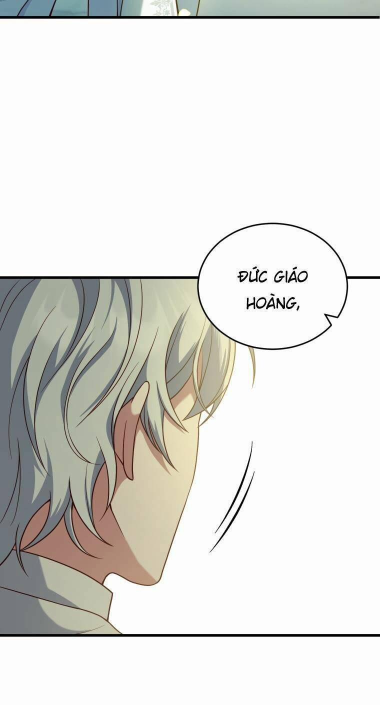 Cái Giá Khi Huỷ Hôn. 3 trang 31