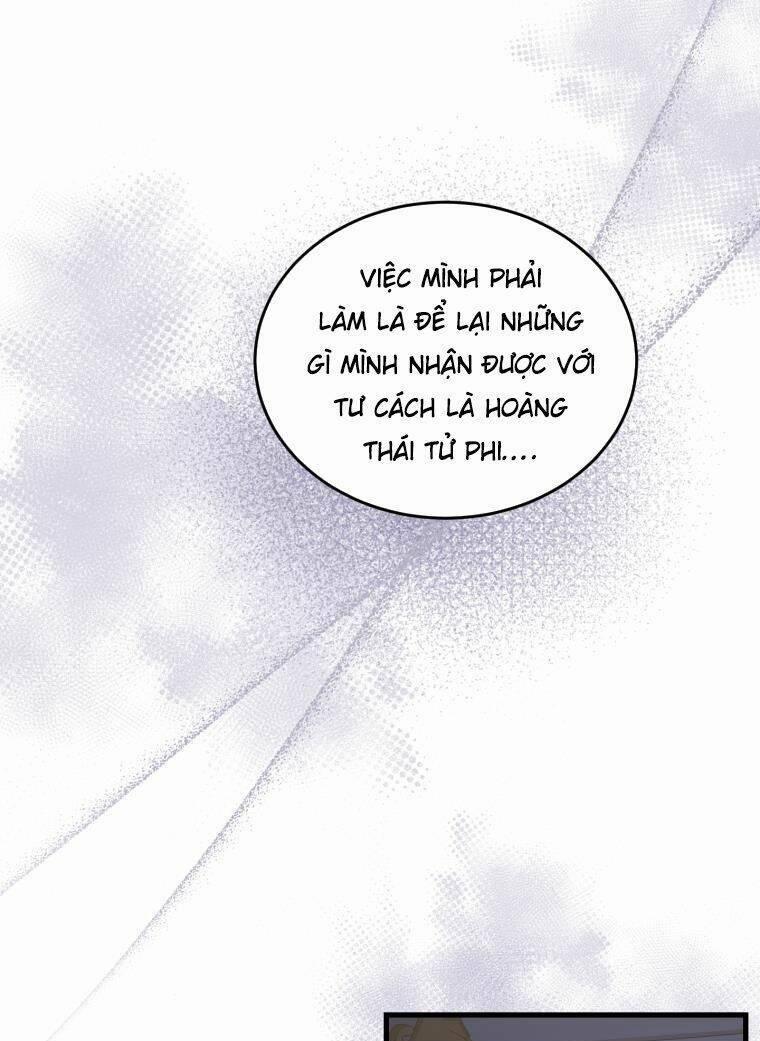 Cái Giá Khi Huỷ Hôn. 3 trang 42