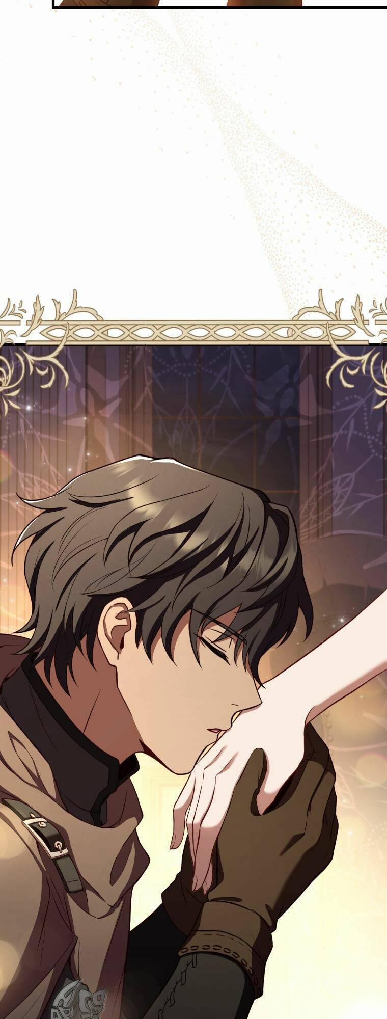 Cái Giá Khi Huỷ Hôn. 3 trang 5