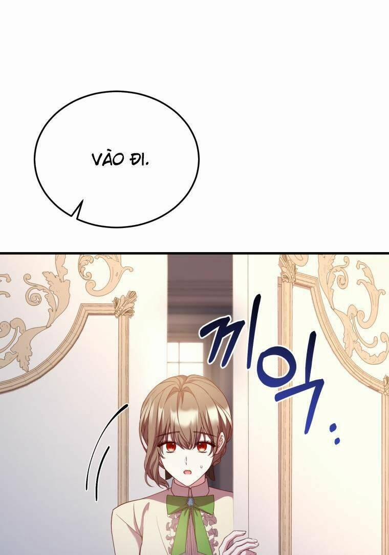 Cái Giá Khi Huỷ Hôn. 3 trang 53