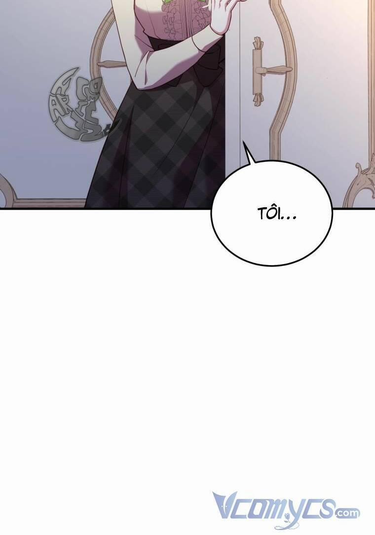 Cái Giá Khi Huỷ Hôn. 3 trang 54