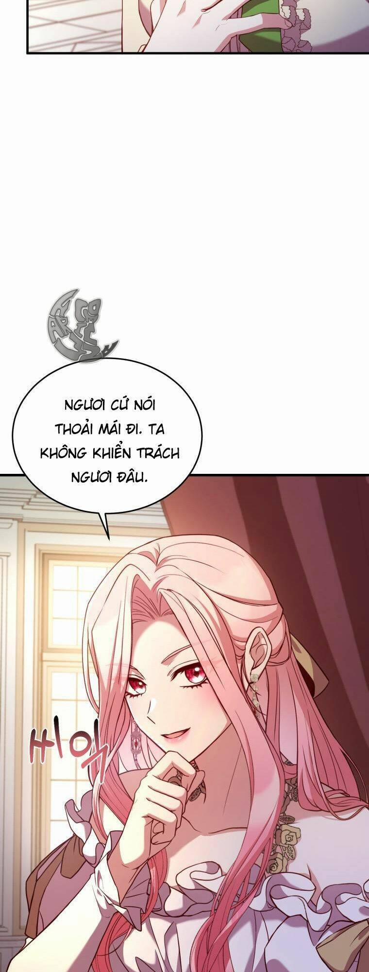 Cái Giá Khi Huỷ Hôn. 3 trang 62