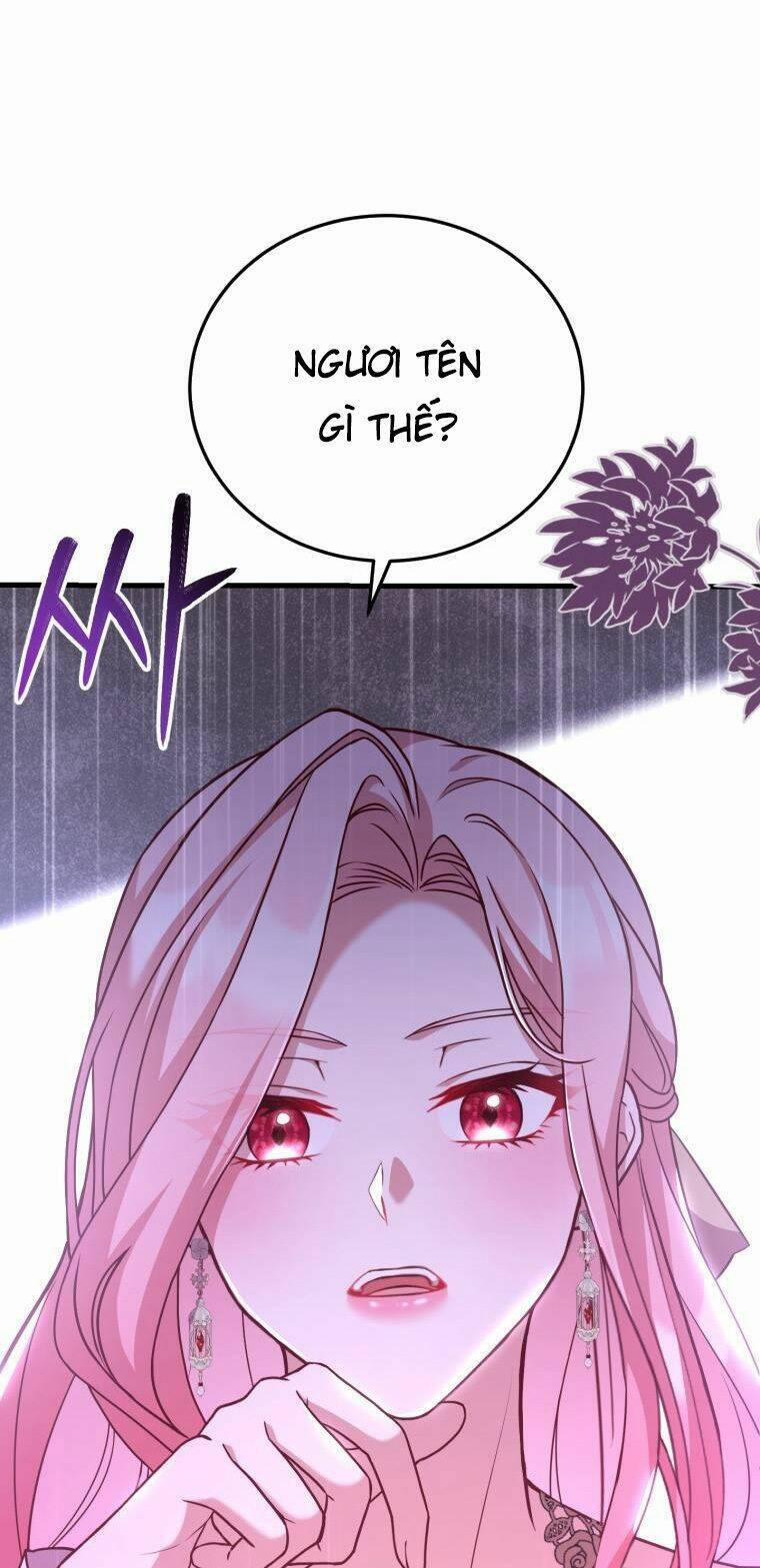 Cái Giá Khi Huỷ Hôn. 3 trang 64