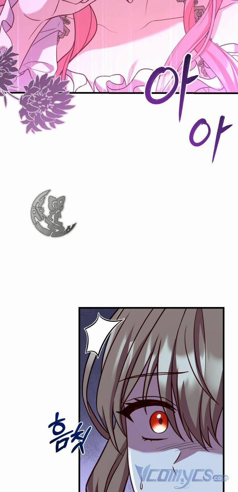 Cái Giá Khi Huỷ Hôn. 3 trang 65