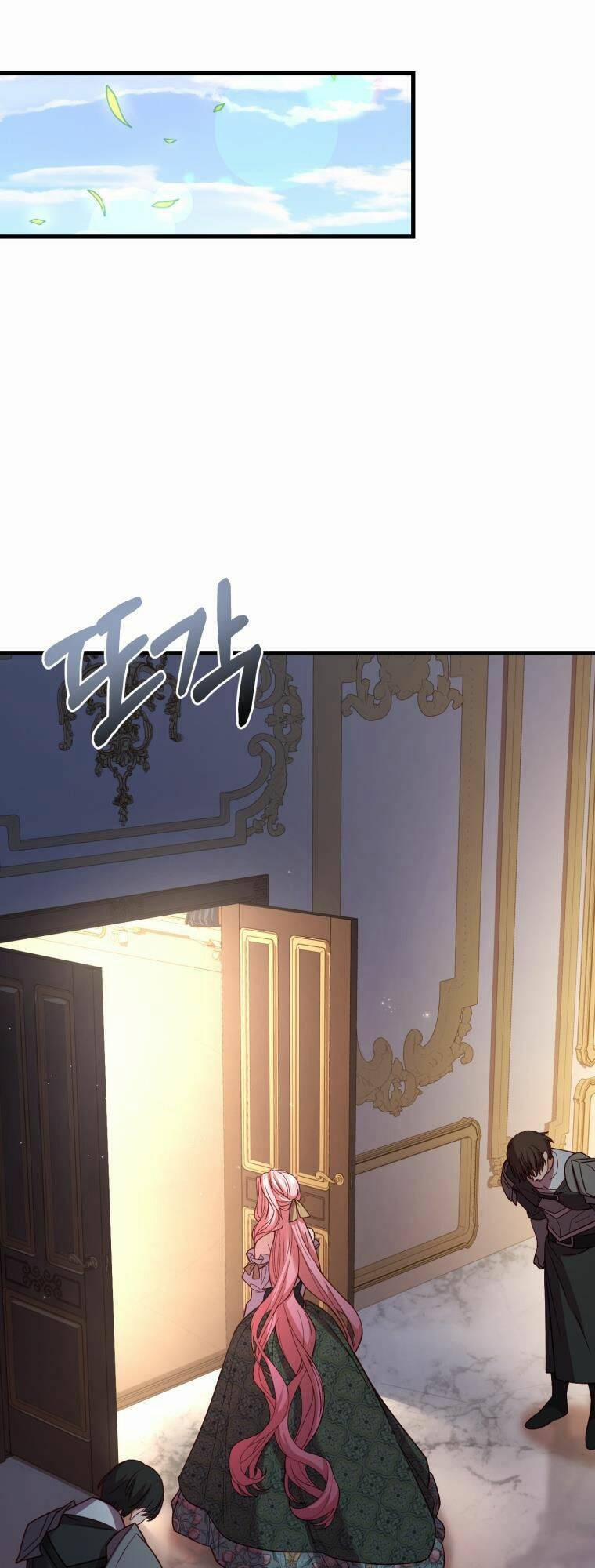 Cái Giá Khi Huỷ Hôn. 3 trang 69