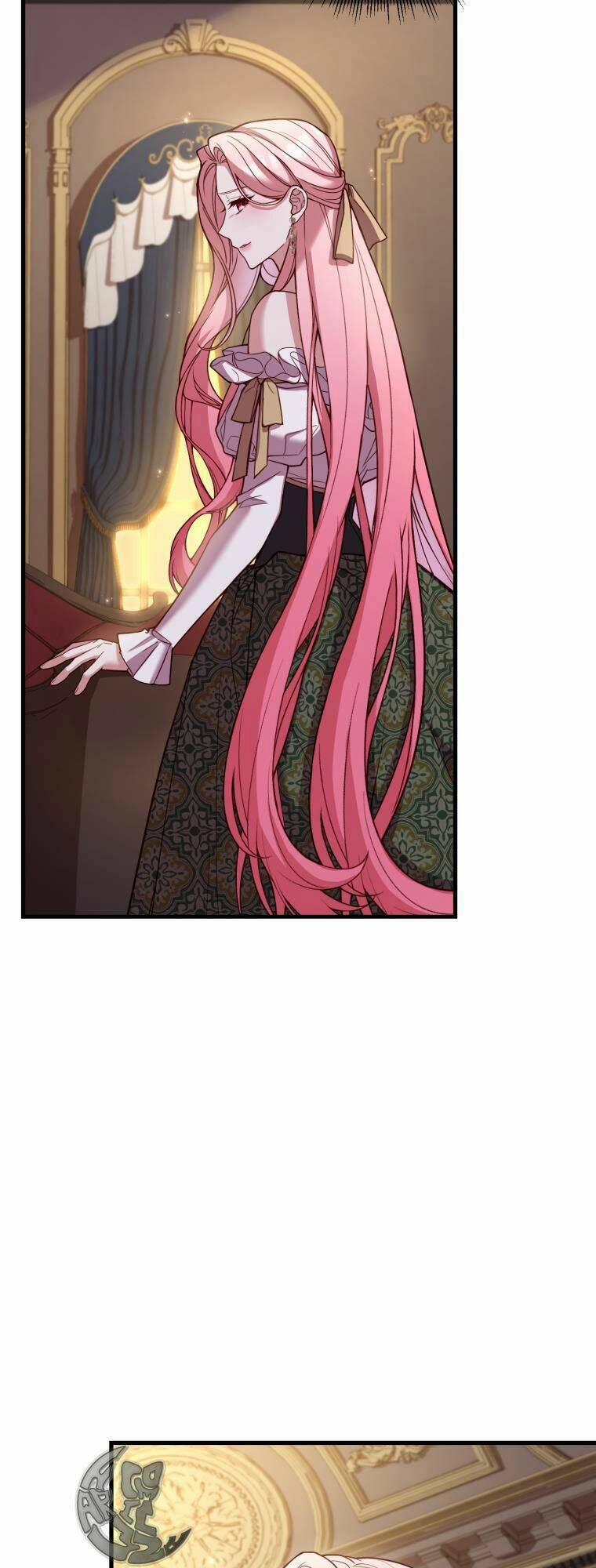 Cái Giá Khi Huỷ Hôn. 3 trang 72