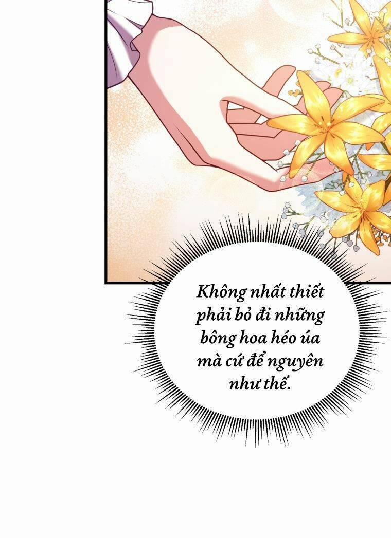 Cái Giá Khi Huỷ Hôn. 3 trang 75