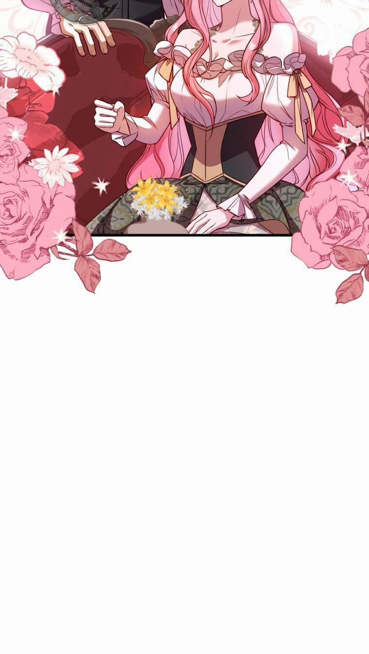 Cái Giá Khi Huỷ Hôn. 3 trang 78