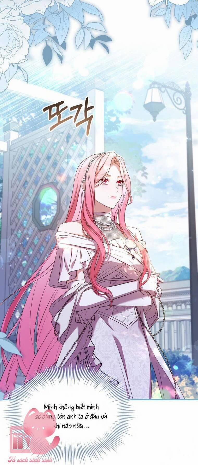 Cái Giá Khi Huỷ Hôn. 31 trang 37