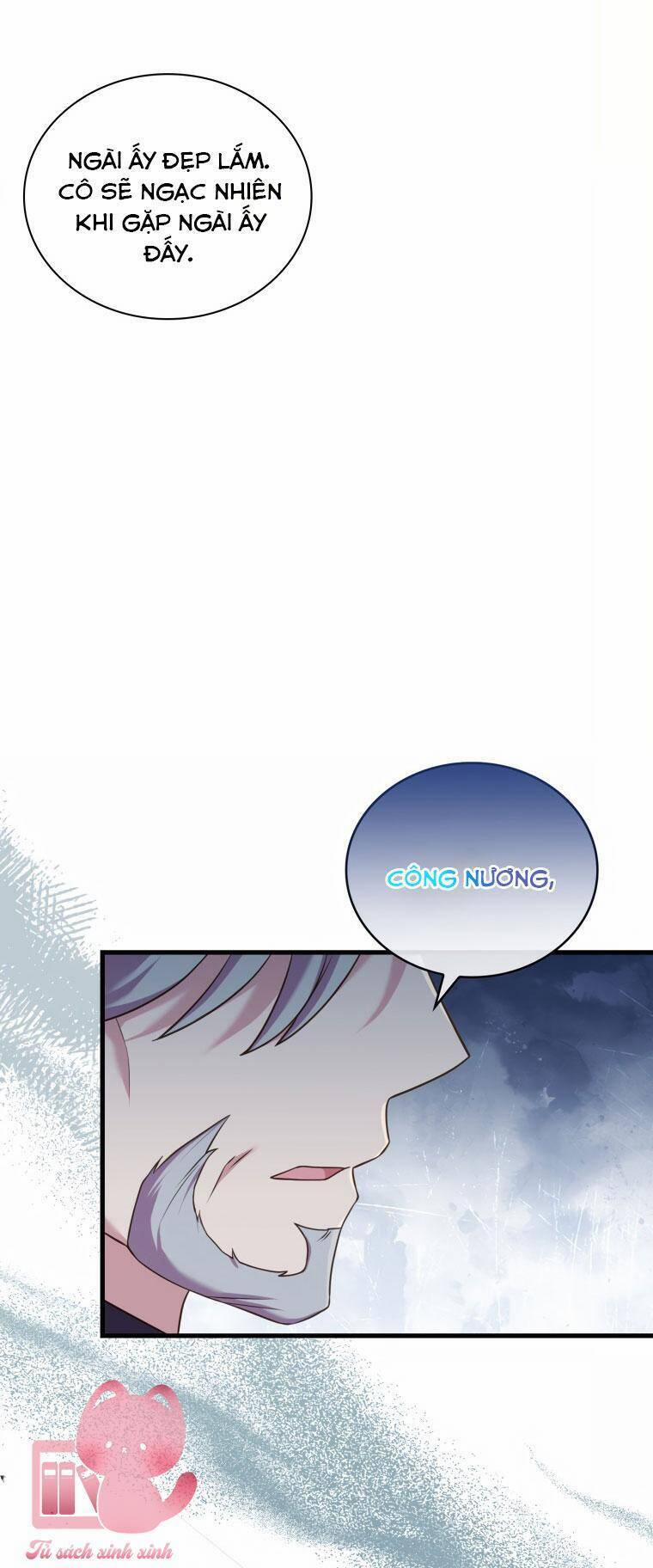 Cái Giá Khi Huỷ Hôn. 31 trang 65