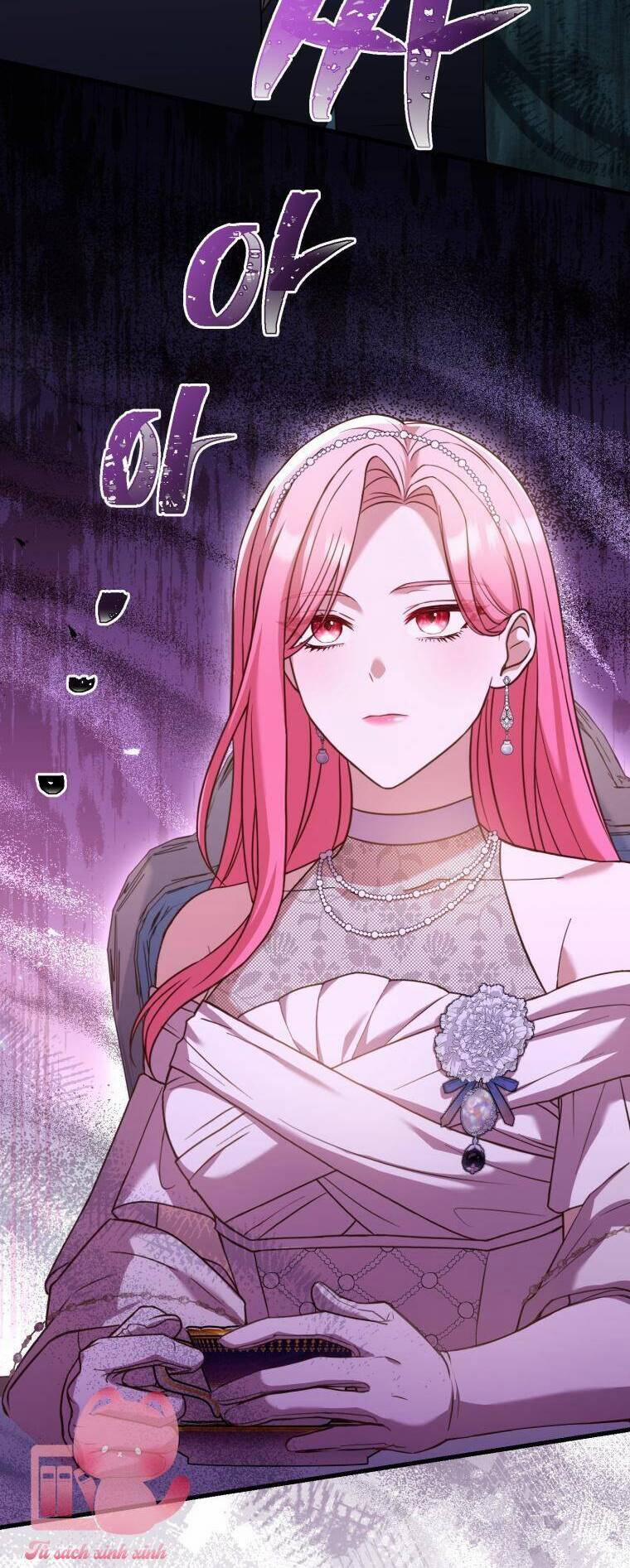 Cái Giá Khi Huỷ Hôn. 32 trang 2