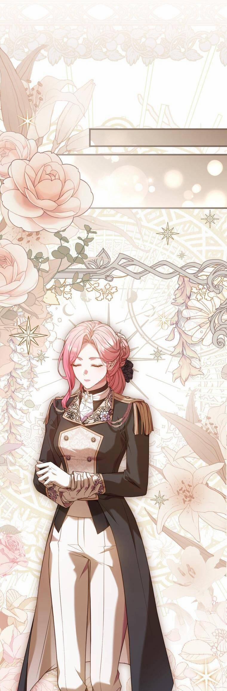 Cái Giá Khi Huỷ Hôn. 32 trang 25